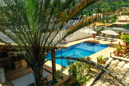 Casa à venda com 3 quartos, sendo 2 suítes, em Jardim do Ribeirão I, Itupeva, SP