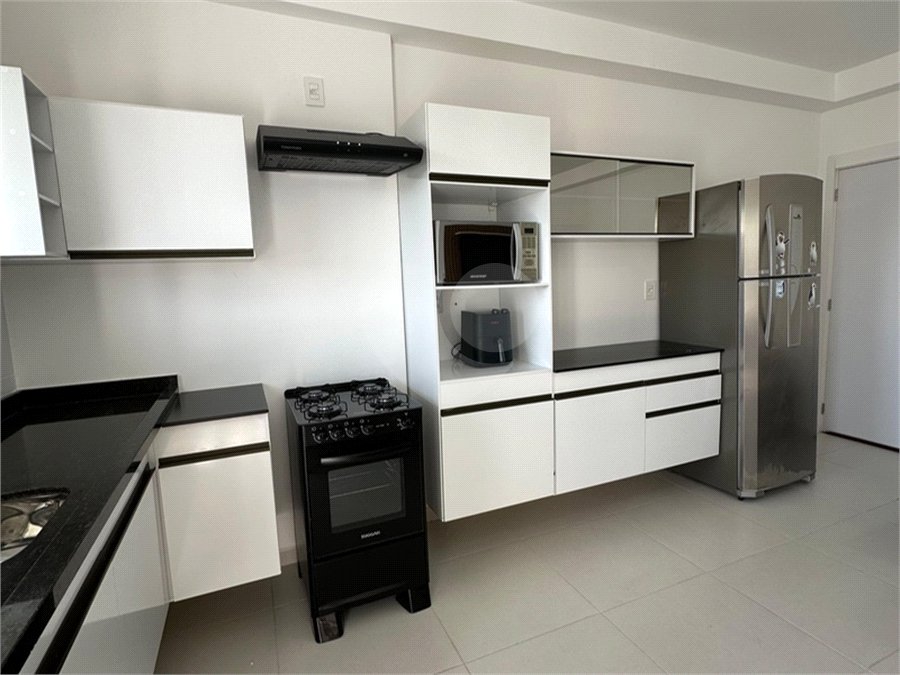 Apartamento à venda com 3 quartos, sendo 1 suíte, em Bairro da Vossoroca, Sorocaba, SP