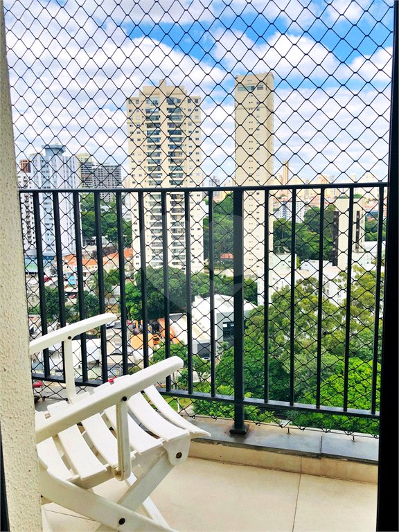Apartamento à venda com 3 quartos, sendo 1 suíte, em Casa Verde, São Paulo, SP