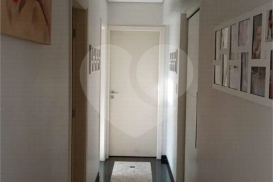 Apartamento à venda com 3 quartos, sendo 1 suíte, em Parque Novo Mundo, São Paulo, SP