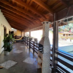 Casa Térrea à venda com 2 suítes em Serra da Cantareira, Mairiporã, SP