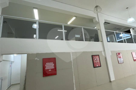Prédio para alugar em Jardim Santa Rosália, Sorocaba, SP