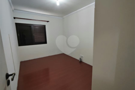 Apartamento à venda ou para alugar com 3 quartos, sendo 1 suíte, no Centro, Itapetininga, SP