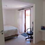 Casa à venda com 3 quartos, sendo 1 suíte, em Parque Atenas do Sul, Itapetininga, SP