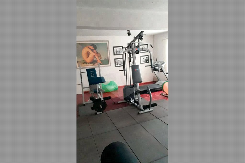 Casa à venda com 4 suítes em Parque Petrópolis, Mairiporã, SP