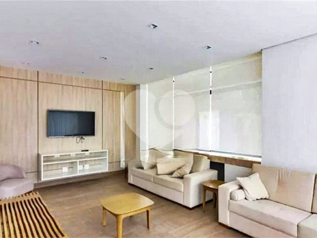 Apartamento à venda com 4 quartos, sendo 3 suítes,  em Santana, São Paulo, SP