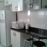 Apartamento à venda com 3 quartos, sendo 1 suíte, em Água Fria, São Paulo, SP