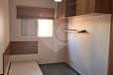 Casa à venda com 3 quartos, sendo 1 suíte, em Jardim Rossignatti, Indaiatuba, SP