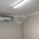 Sala para alugar em Vila Todos os Santos, Indaiatuba, SP