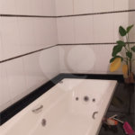 Casa à venda com 4 quartos, sendo 1 suíte,  em Vila Mogilar, Mogi das Cruzes, SP