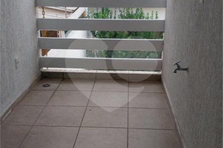 Sobrado à venda com 3 suítes em Vila Sônia, São Paulo, SP