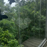 Casa à venda com 2 quartos, sendo 1 suíte, em Serra da Cantareira, Mairiporã, SP