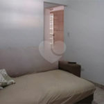 Casa à venda com 3 quartos em Vila Salermo, Jundiaí, SP