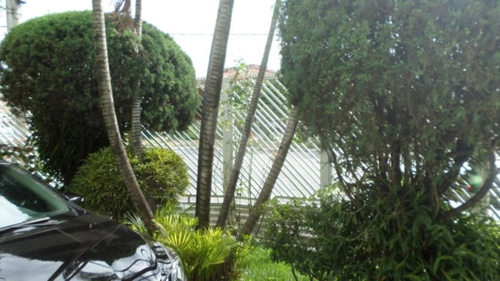 Casa à venda com 5 quartos, sendo 3 suítes,  em Parque Edu Chaves, São Paulo, SP