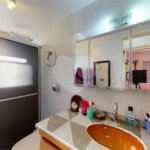 Apartamento à venda com 2 quartos em Jabaquara, São Paulo, SP