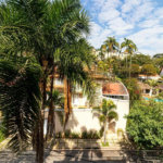 Casa à venda com 4 suítes em Morumbi, São Paulo, SP