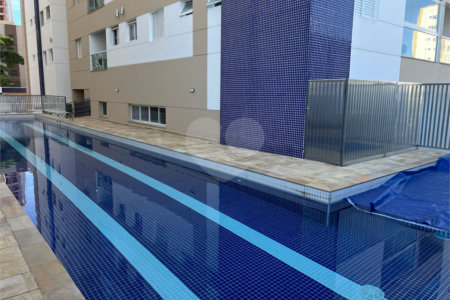 Apartamento à venda com 2 quartos, sendo 1 suíte, em Baeta Neves, São Bernardo do Campo, SP