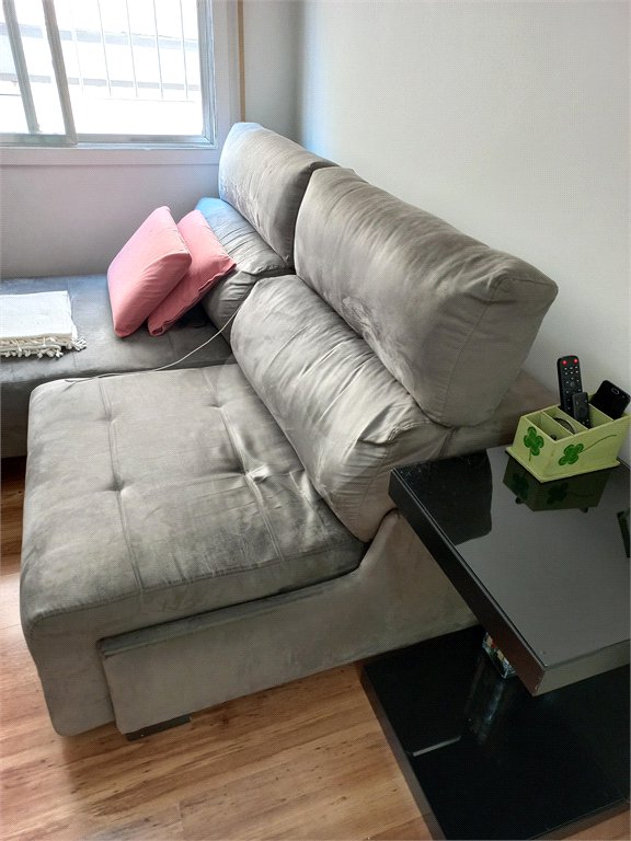 Apartamento à venda com 3 quartos, sendo 2 suítes, em Vila Mariana, São Paulo, SP
