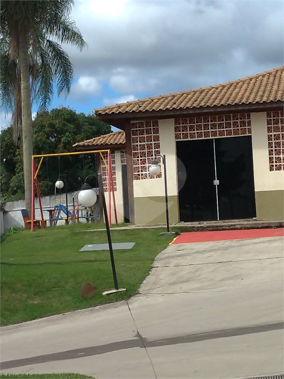 Apartamento à venda com 2 quartos em Cidade Boa Vista, Suzano, SP