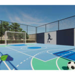 Tropical Park Residencial