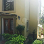 Casa à venda com 5 quartos, sendo 4 suítes, no condomínio Jardim Vitória Régia, São Paulo - SP