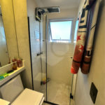 Apartamento à venda com 2 suítes em Jardim do Mar, São Bernardo do Campo, SP
