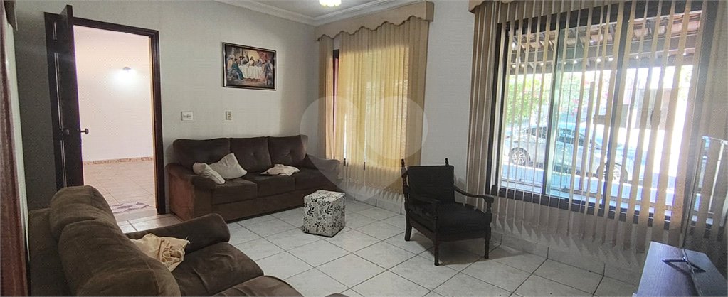 Casa à venda com 3 quartos em Vila Gabriel, Sorocaba, SP