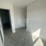 Apartamento à venda com 3 suítes em Jardim das Acácias, São Paulo, SP