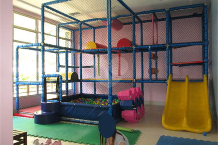 Apartamento à venda com 3 suítes em Jardim Londrina, São Paulo, SP