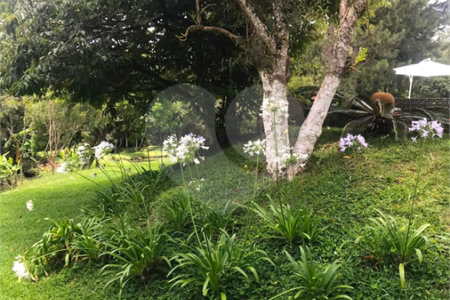 Chácara à venda com 3 quartos, sendo 1 suíte,  em Loteamento Jardim Nova Ibiúna, Ibiúna, SP