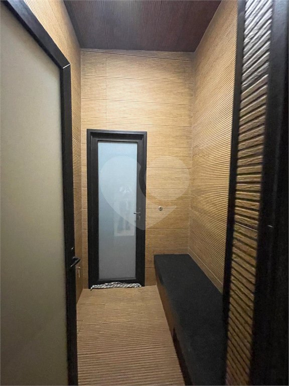 Casa à venda ou para alugar com 4 suítes no condomínio Jardim Salto Grande, Araraquara - SP