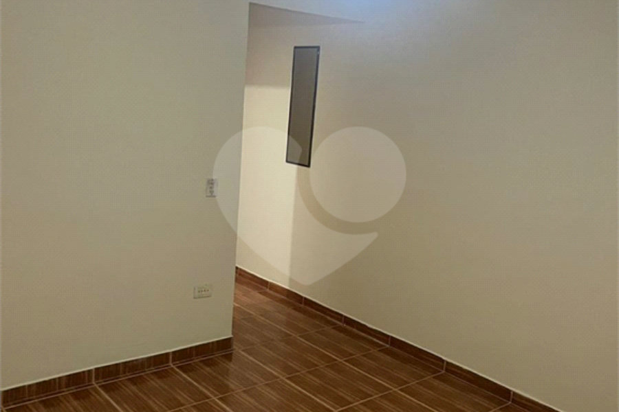 Casa à venda com 4 quartos, sendo 1 suíte, em Artur Alvim, São Paulo, SP