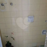Casa à venda com 3 quartos no condomínio Travessa Quefren,21, São Paulo - SP
