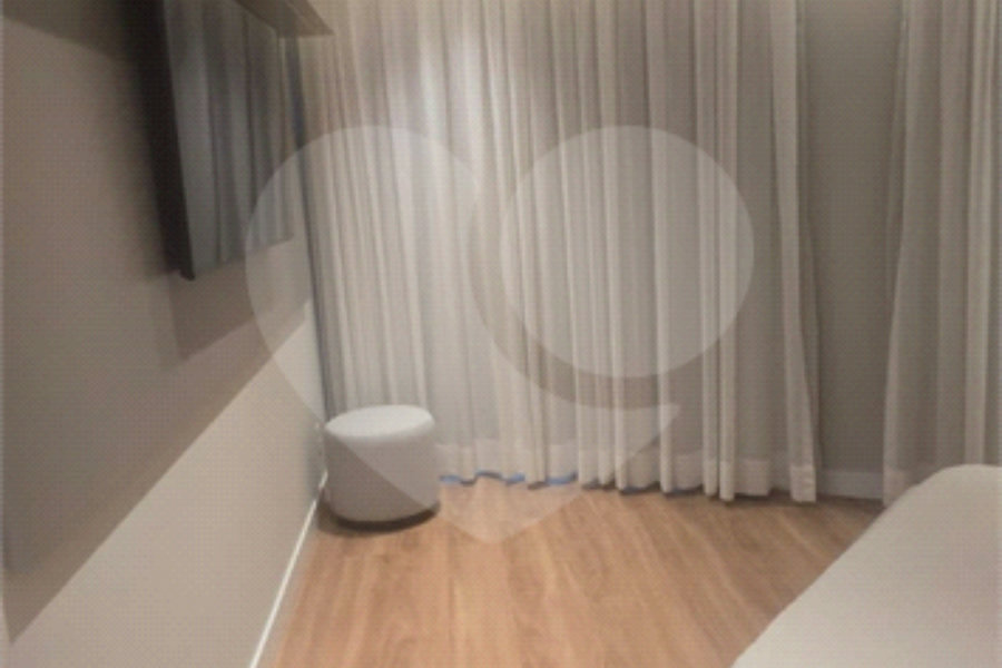 Apartamento à venda com 3 suítes em Santana, São Paulo, SP