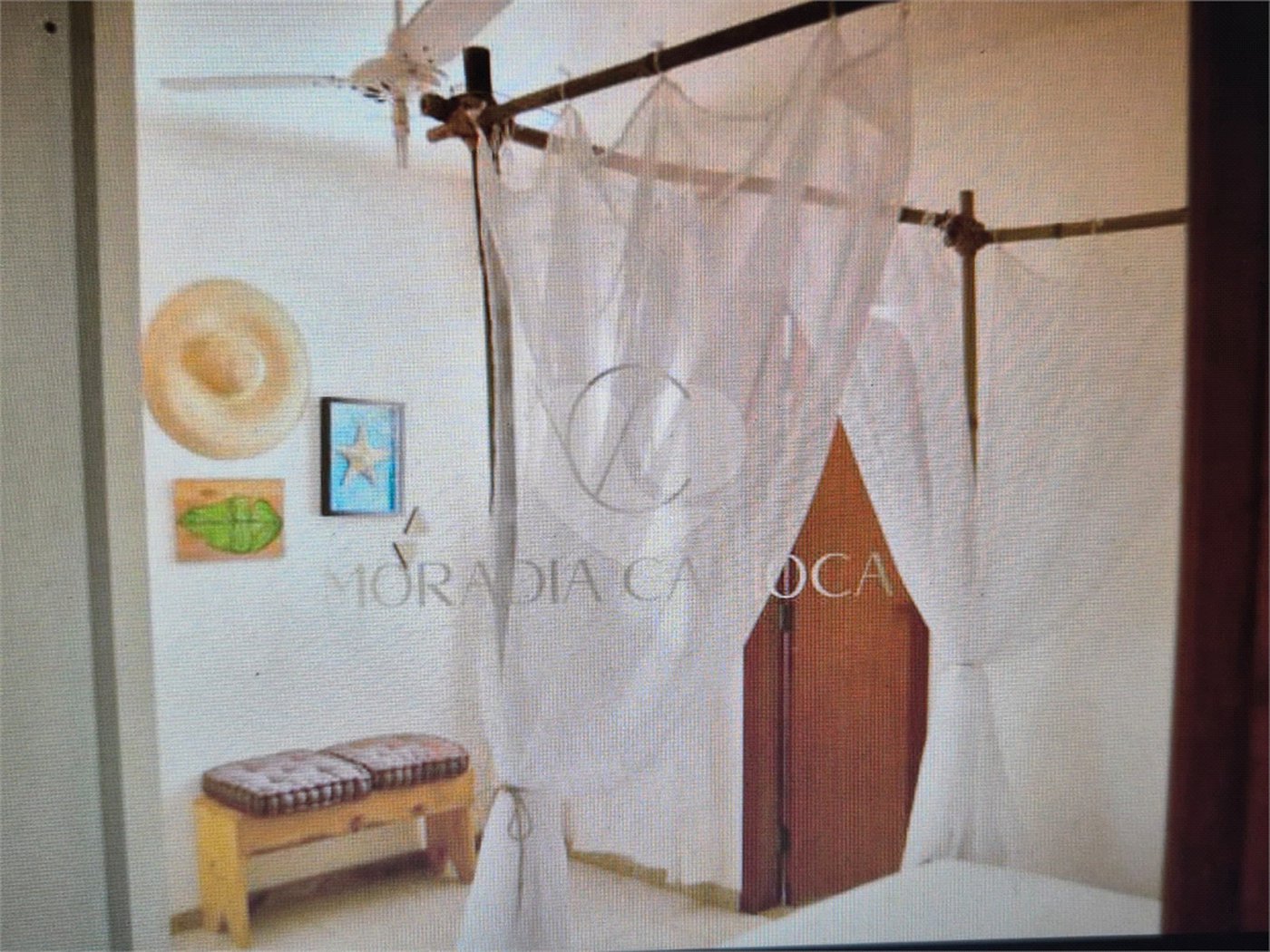 Casa em condomínio à venda com 4 suítes em Rasa, Armação dos Búzios, RJ