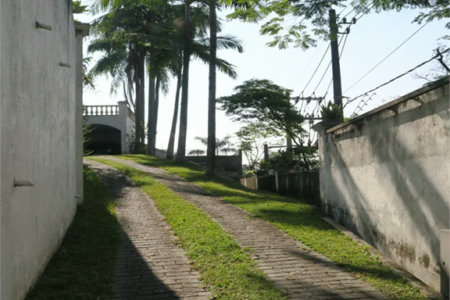 Casa à venda com 5 quartos, sendo 1 suíte, em Jardim Guedala, São Paulo, SP