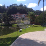 Casa à venda com 5 suítes em Arujázinho I, Ii e Iii, Arujá, SP