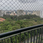 Apartamento à venda com 3 suítes em Vila Suzana, São Paulo, SP