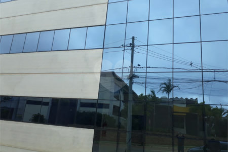 Galpão para alugar em Park Comercial de Indaiatuba, Indaiatuba, SP