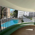Apartamento à venda com 3 quartos, sendo 2 suítes, em Jardim Ampliação, São Paulo, SP