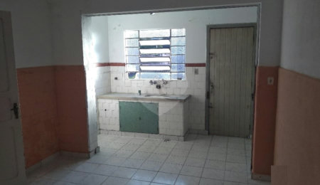 Prédio inteiro à venda em Santana, São Paulo, SP