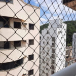 Cobertura à venda, 129 m² por R$ 980.000,00 - Centro - Guarujá/SP