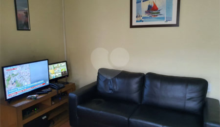 Casa à venda com 3 quartos, sendo 1 suíte,  em Tucuruvi, São Paulo, SP