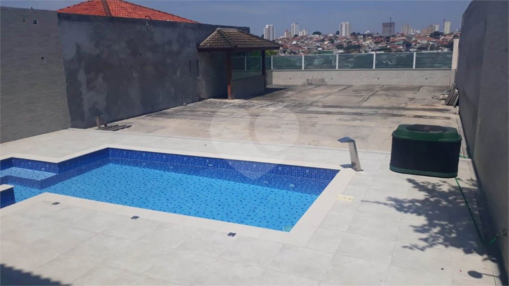Casa à venda com 4 suítes em Tremembé, São Paulo, SP