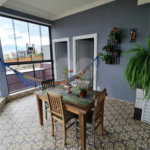 Casa à venda com 3 quartos, sendo 1 suíte, no condomínio Ibiti Reserva, Sorocaba - SP