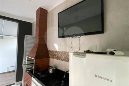 Casa à venda com 3 suítes no condomínio Jardim Park Real Indaiatuba, Indaiatuba - SP