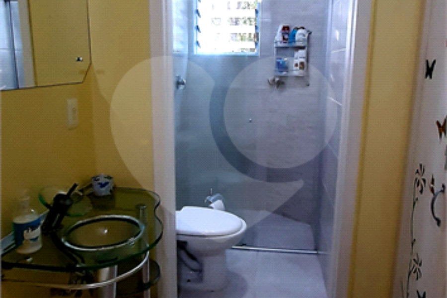 Sobrado à venda com 4 quartos, sendo 2 suítes, em Tremembé, São Paulo, SP
