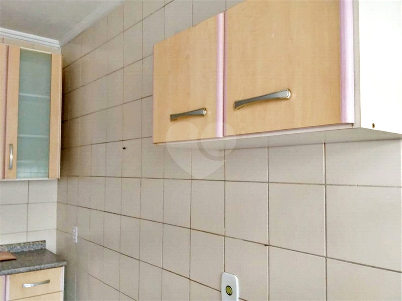 Apartamento à venda com 2 quartos em Bom Retiro, São Paulo, SP