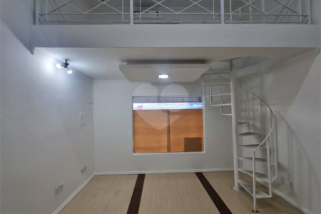 Loja para alugar no Centro, Vinhedo, SP