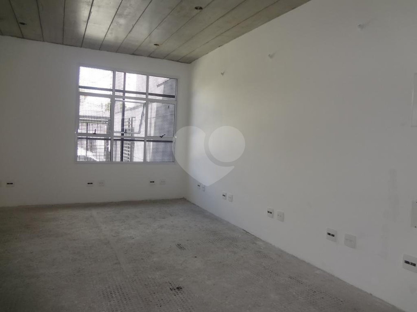 Prédio para alugar em Vila Guilherme, São Paulo, SP